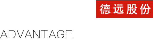 88BIFA·(中国区)有限公司官网