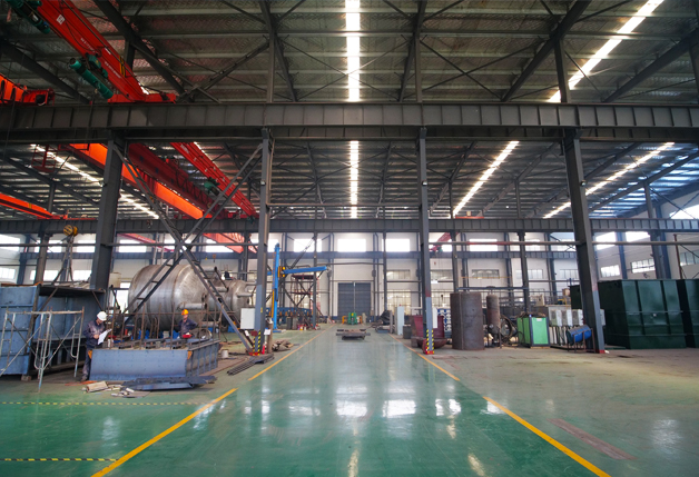 88BIFA·(中国区)有限公司官网