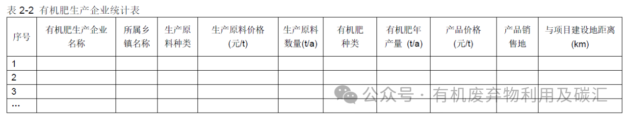 d43c298d7175b04e7fda45dc7ebf1330.png