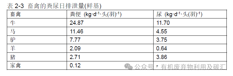 25563ddd132b1a7b192a46d32da0d3e6.png