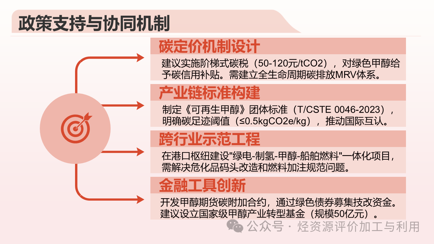 9eea176bf717858f6ce844ffb04d46b1.png