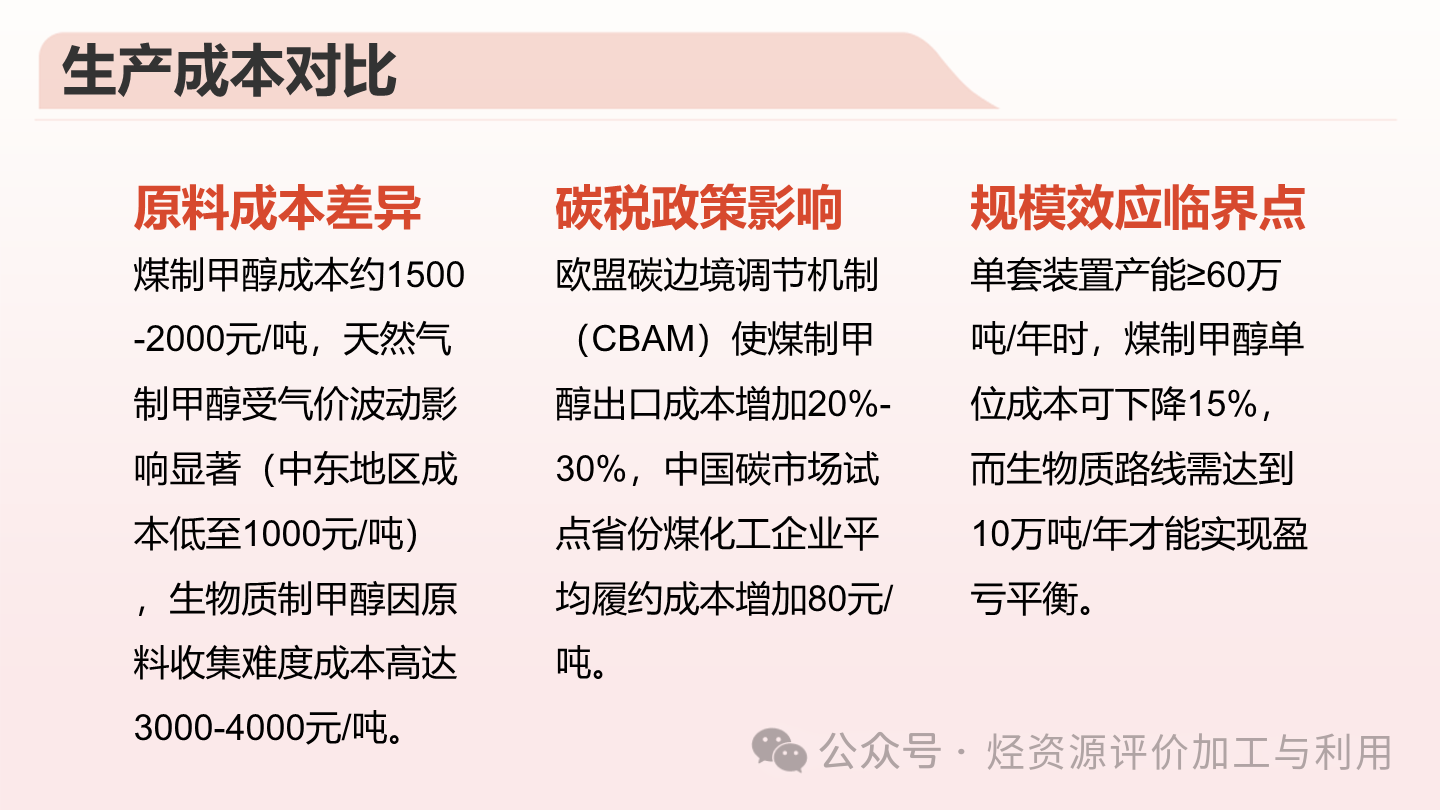 d92f847246367432514492f014ee7998.png
