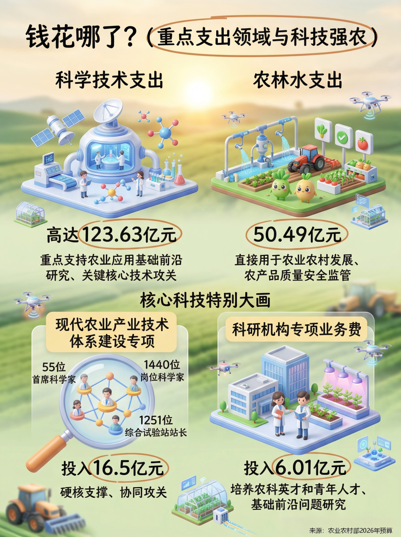 be034680ea3eb6cad849bb32b573af20.png