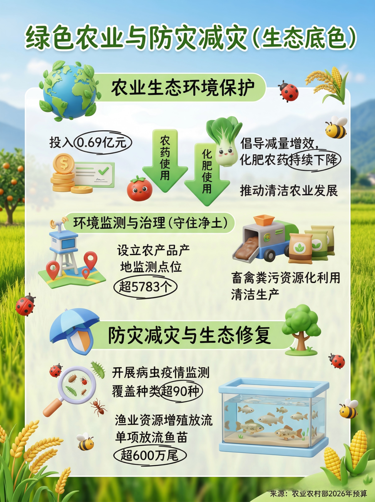 778f0bc63f78a4080ed75c4c049109e1.png